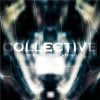 COLLECTIVE 