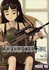 GUNSLINGER GIRL(5) 
